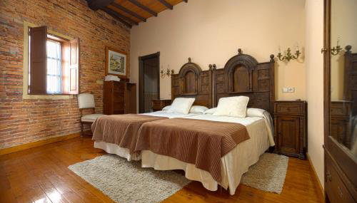 Casa dos Ulloa - Foto 3