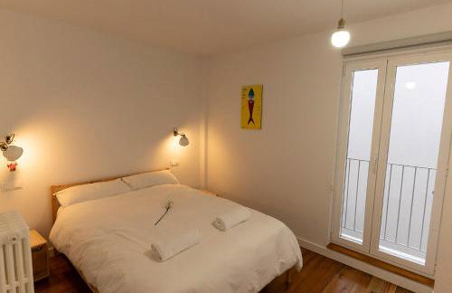 La linterna de San Lorenzo - Foto 21