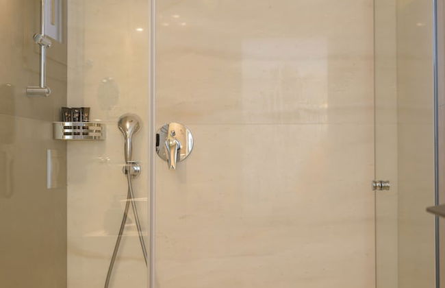 Mirabella Hills - Foto 46