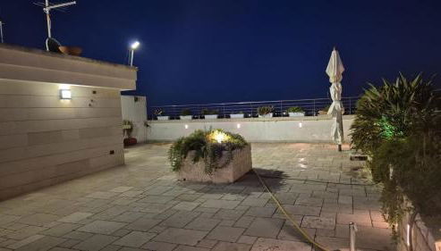 Casa l' Assunta - Foto 3