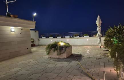 Casa l' Assunta - Foto 3