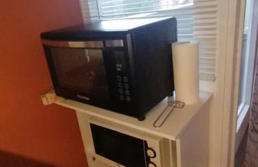 CrisAnd 2 Bergen - Foto 26