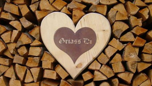 Haus Bergkristall - Foto 2