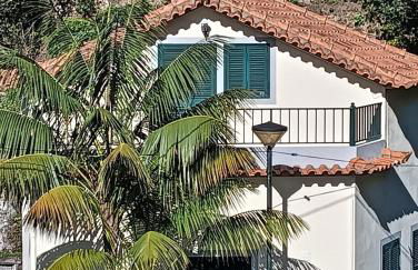 Palm Comfort - Foto 10