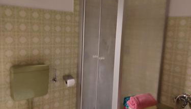 Wohnung mit perfekter Verkehrsanbindung - Foto 5