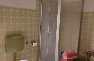 Wohnung mit perfekter Verkehrsanbindung - Foto 5