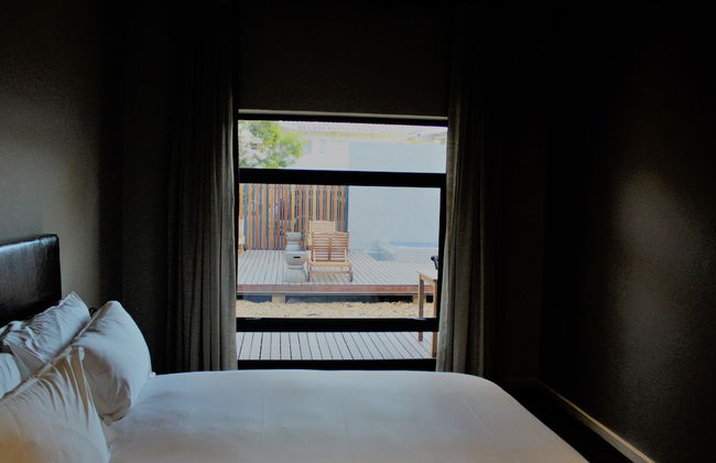 Die Laan 2 - Photo 10