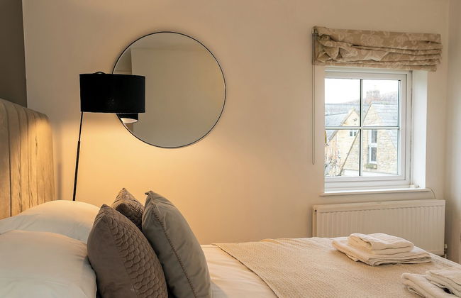 Stunning 3BD Oxfordshire Home in Enstone - Foto 3