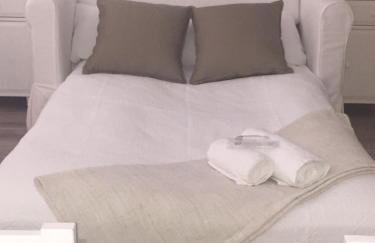 Circuito de Aragon. House up to 16 pax - Foto 26