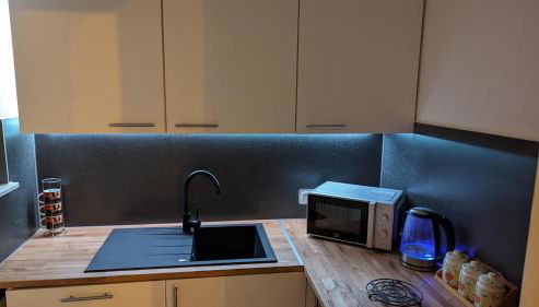 Escapade Mulhousienne - Foto 2