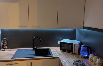 Escapade Mulhousienne - Foto 2