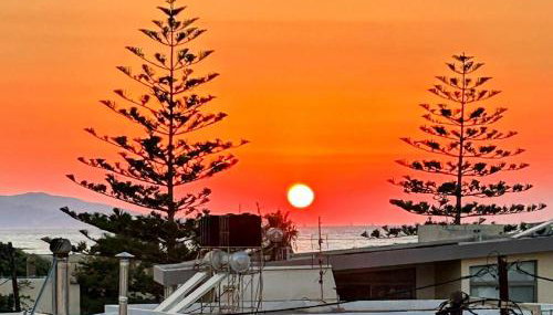 Onar seaside experience - Foto 5