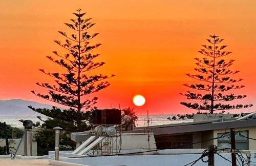 Onar seaside experience - Foto 5