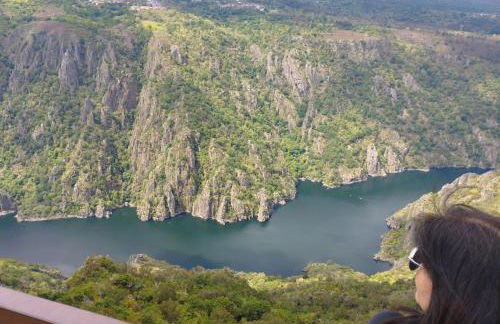 La casa de Angel y Olimpia - Photo 45