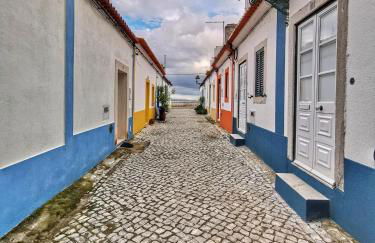 Coração da Vila - Foto 41