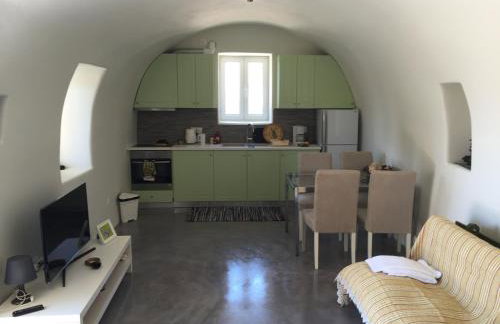 Maira Arch House - Foto 30