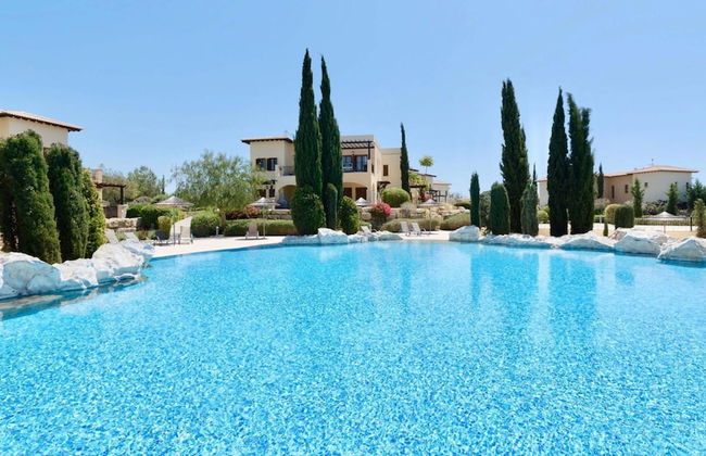 Apartment Bc02 - Lelantos - Foto 6