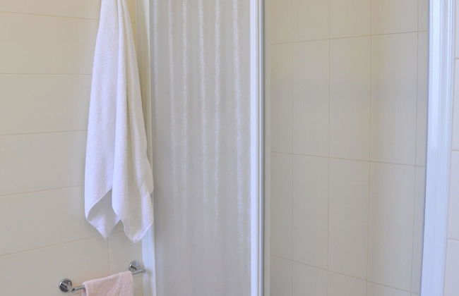 Residence near Lake Garda - Foto 20