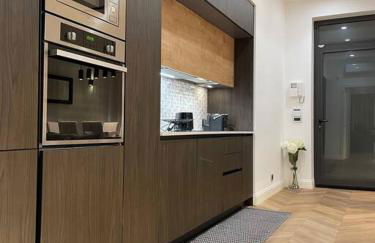 GRG Charme Apartment - Foto 7