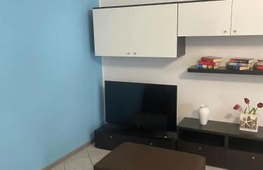 Appartamento Bacadama - Foto 6