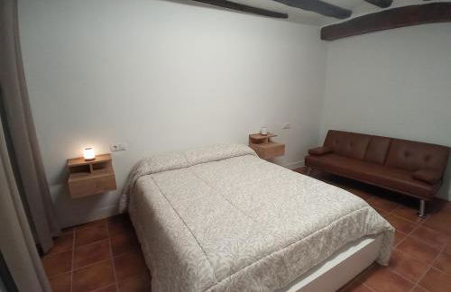 Casa El Obrador - Foto 34