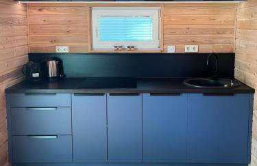 Sosnowa Chatka - Foto 17