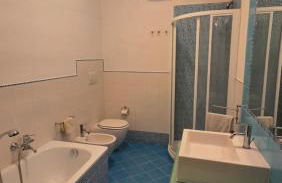 Apartment in the countryside - Foto 6