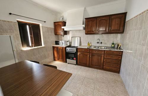 apartamentos jardim - Foto 9