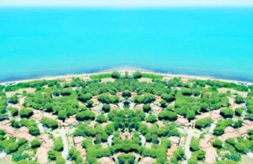 Casa vacanze margherita - Foto 1