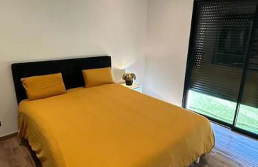 Villa Catalya moderne piscine chauffée - Foto 19