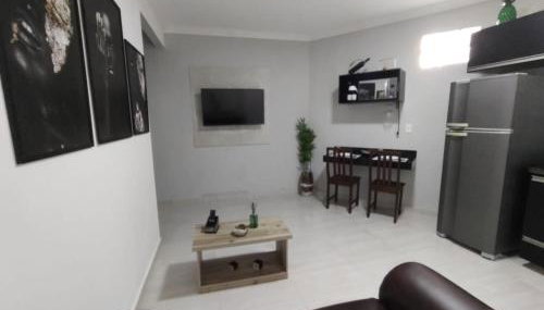 Solares le Bien apartamento proxímo a praia - Foto 3