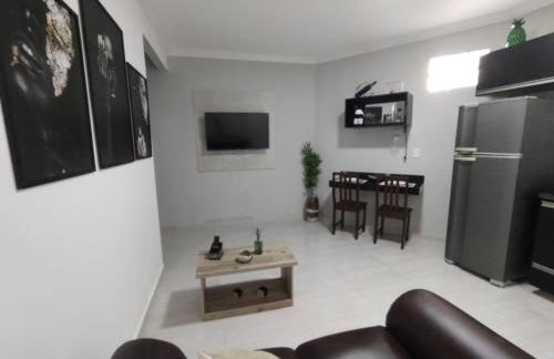 Solares le Bien apartamento proxímo a praia - Foto 3