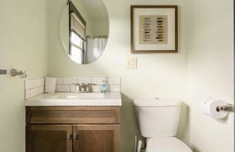 Stay Portland - Moab Vibes in PDX- Walk to Local Coffee & Food - Foto 13