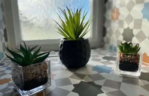 The Old Rope House - Foto 13