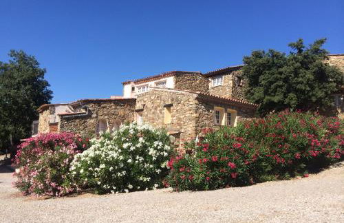 Prat-bourdin no. 18 Hameau des Claudins - Foto 76