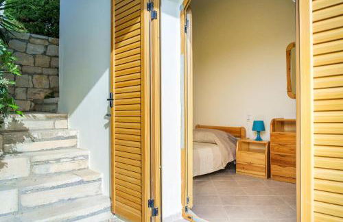 Summer Home of Skaleta beach - Foto 30