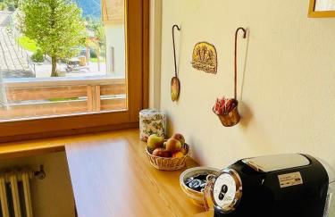 Casa DaRin - Photo 52