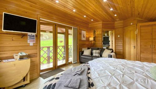 Maple - Uk46284 - Photo 5