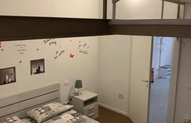 La casa di Ale-appartamento nuovissimo - Foto 12