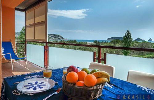 Apartamentos Brasil - Viu Bé - Foto 2