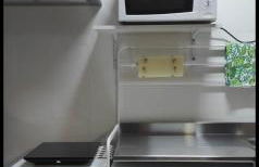 Serendipia - Foto 46