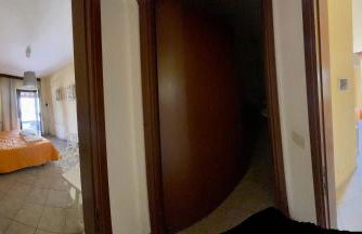 I Puntoni Agriturismo - Foto 14