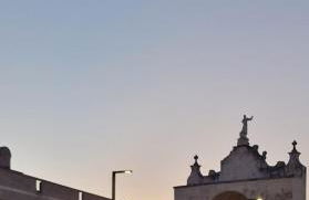 La Corte dei Sarti - Foto 77