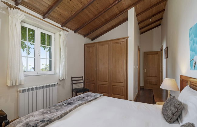 Quinta Devónia II - Tília by An Island Apart - Foto 3