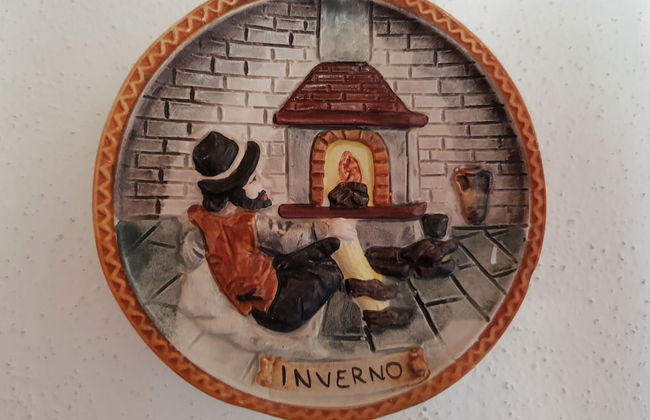 Agriturismo Bio 4 Stagioni - Photo 17