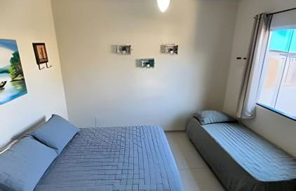 Casatemporadaperó - Foto 19