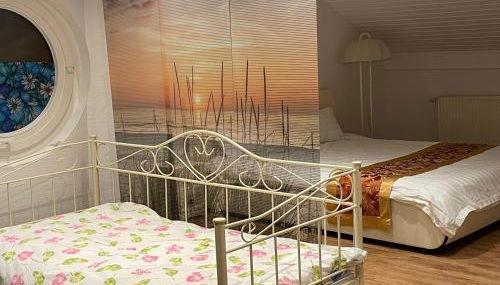 New Train Fans - Foto 4