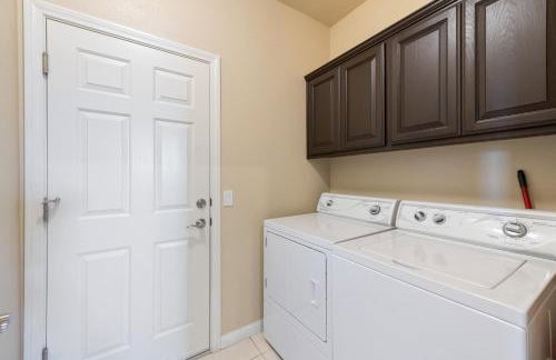 Palms Place in Indio - Foto 38