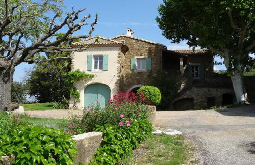 Les Saffres - gîte de charme pour 8 personnes - Foto 1