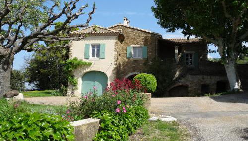 Les Saffres - gîte de charme pour 8 personnes - Foto 1, Garden